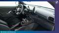 Toyota Yaris 1,6 Turbo GR High Performance Weiß - thumbnail 12