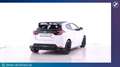 Toyota Yaris 1,6 Turbo GR High Performance Weiß - thumbnail 3