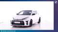 Toyota Yaris 1,6 Turbo GR High Performance Weiß - thumbnail 1