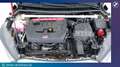 Toyota Yaris 1,6 Turbo GR High Performance Weiß - thumbnail 13