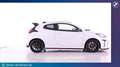 Toyota Yaris 1,6 Turbo GR High Performance Weiß - thumbnail 2