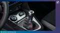 Toyota Yaris 1,6 Turbo GR High Performance Weiß - thumbnail 9