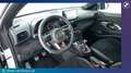 Toyota Yaris 1,6 Turbo GR High Performance Weiß - thumbnail 11