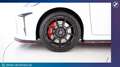 Toyota Yaris 1,6 Turbo GR High Performance Weiß - thumbnail 14