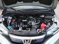 Honda Jazz 1,3i-VTEC Trend Grau - thumbnail 18