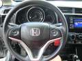 Honda Jazz 1,3i-VTEC Trend Gris - thumbnail 14