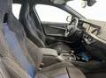 BMW 118 d MSport Nero - thumbnail 10