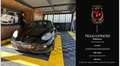 Porsche Cayman 9 full black bt meca Noir - thumbnail 2