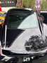 Porsche Cayman 9 full black bt meca Noir - thumbnail 15