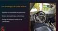 Porsche Cayman 9 full black bt meca Noir - thumbnail 5