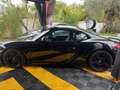 Porsche Cayman 9 full black bt meca Noir - thumbnail 6