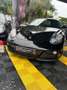 Porsche Cayman 9 full black bt meca Noir - thumbnail 20