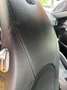Porsche Cayman 9 full black bt meca Noir - thumbnail 12