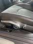 Porsche Cayman 9 full black bt meca Noir - thumbnail 18