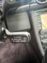 Porsche Cayman 9 full black bt meca Noir - thumbnail 10