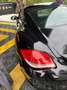 Porsche Cayman 9 full black bt meca Noir - thumbnail 16