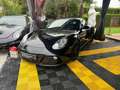Porsche Cayman 9 full black bt meca Noir - thumbnail 3