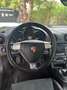 Porsche Cayman 9 full black bt meca Noir - thumbnail 13