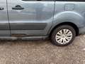 Citroen Berlingo Berlingo 1,6 HDi 110 XTR FAP XTR Grau - thumbnail 3