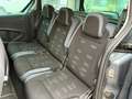 Citroen Berlingo Berlingo 1,6 HDi 110 XTR FAP XTR Grau - thumbnail 11