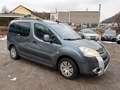 Citroen Berlingo Berlingo 1,6 HDi 110 XTR FAP XTR Grau - thumbnail 7