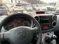 Citroen Berlingo Berlingo 1,6 HDi 110 XTR FAP XTR Grau - thumbnail 10