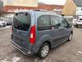 Citroen Berlingo Berlingo 1,6 HDi 110 XTR FAP XTR Grau - thumbnail 5