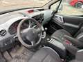 Citroen Berlingo Berlingo 1,6 HDi 110 XTR FAP XTR Grau - thumbnail 9