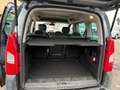 Citroen Berlingo Berlingo 1,6 HDi 110 XTR FAP XTR Grau - thumbnail 12