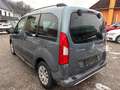 Citroen Berlingo Berlingo 1,6 HDi 110 XTR FAP XTR Grau - thumbnail 4