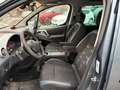 Citroen Berlingo Berlingo 1,6 HDi 110 XTR FAP XTR Grau - thumbnail 8