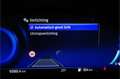 Ford Puma 1.0 EcoBoost Hybrid ST-Line X First Edition  Pano Zwart - thumbnail 24