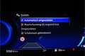 Ford Puma 1.0 EcoBoost Hybrid ST-Line X First Edition  Pano Zwart - thumbnail 25