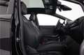 Ford Puma 1.0 EcoBoost Hybrid ST-Line X First Edition  Pano Zwart - thumbnail 6