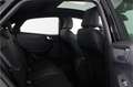Ford Puma 1.0 EcoBoost Hybrid ST-Line X First Edition  Pano Zwart - thumbnail 11