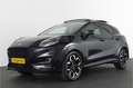 Ford Puma 1.0 EcoBoost Hybrid ST-Line X First Edition  Pano Zwart - thumbnail 3