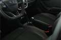 Ford Puma 1.0 EcoBoost Hybrid ST-Line X First Edition  Pano Zwart - thumbnail 4