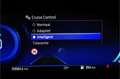Ford Puma 1.0 EcoBoost Hybrid ST-Line X First Edition  Pano Zwart - thumbnail 21