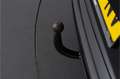 Ford Puma 1.0 EcoBoost Hybrid ST-Line X First Edition  Pano Zwart - thumbnail 9