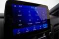 Ford Puma 1.0 EcoBoost Hybrid ST-Line X First Edition  Pano Zwart - thumbnail 17