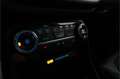 Ford Puma 1.0 EcoBoost Hybrid ST-Line X First Edition  Pano Zwart - thumbnail 16