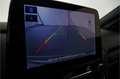 Ford Puma 1.0 EcoBoost Hybrid ST-Line X First Edition  Pano Zwart - thumbnail 7