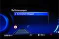 Ford Puma 1.0 EcoBoost Hybrid ST-Line X First Edition  Pano Zwart - thumbnail 26