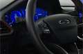 Ford Puma 1.0 EcoBoost Hybrid ST-Line X First Edition  Pano Zwart - thumbnail 14