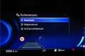 Ford Puma 1.0 EcoBoost Hybrid ST-Line X First Edition  Pano Zwart - thumbnail 27