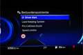 Ford Puma 1.0 EcoBoost Hybrid ST-Line X First Edition  Pano Zwart - thumbnail 22