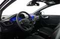 Ford Puma 1.0 EcoBoost Hybrid ST-Line X First Edition  Pano Zwart - thumbnail 2