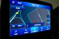Ford Puma 1.0 EcoBoost Hybrid ST-Line X First Edition  Pano Zwart - thumbnail 19