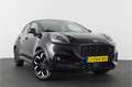 Ford Puma 1.0 EcoBoost Hybrid ST-Line X First Edition  Pano Zwart - thumbnail 5