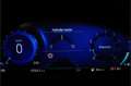 Ford Puma 1.0 EcoBoost Hybrid ST-Line X First Edition  Pano Zwart - thumbnail 15